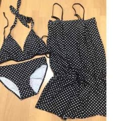 水着＊XXLのサムネイル
