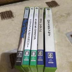専用のサムネイル