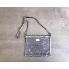 zeptepi サコッシュのサムネイル