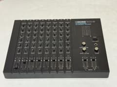 ジャンク品 BOSS BX-8 ミキサー - メルカリ