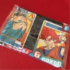 SALE☆二枚で500yen‼︎のサムネイル