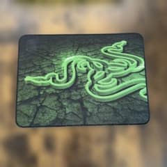 【使用感あり】Goliathus Control Fissure Editionのサムネイル
