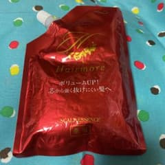 ヘアモア スカルプ エッセンス 120mlのサムネイル