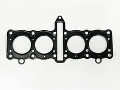 GSX250Sコブラ（GJ73A）シリンダーヘッドガスケット リプレイス品