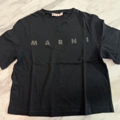 MARNI KIDS 最終値下げのサムネイル