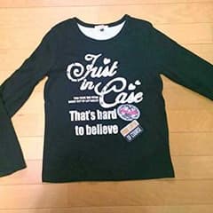 ルラ様専用出品♡のサムネイル