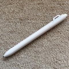 スマイルゼミ　タッチペンのサムネイル