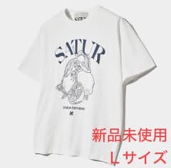 m25939968583_1.jpg?1751621287