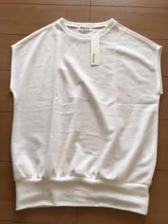 カットソー トップス【ゾウさん専用】のサムネイル