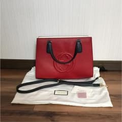 GUCCI ショルダーバッグのサムネイル
