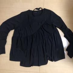 EMODA ブラウス トップスのサムネイル
