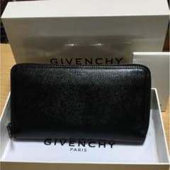 GIVENCHY ジバンシイ 財布のサムネイル