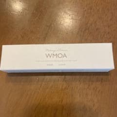 ⭐︎零様　専用⭐︎ウモア WMOA まつ毛美容液のサムネイル