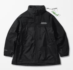 Ennoy × DAIWA PIER39 × スタイリスト私物のサムネイル