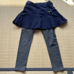 スカパン130のサムネイル