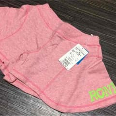 専用♡のサムネイル