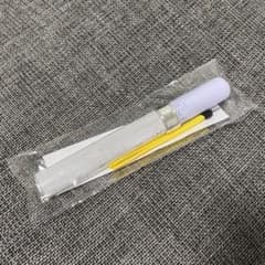 BUDDiis カラーチェンジペンライト ver.3 - メルカリ