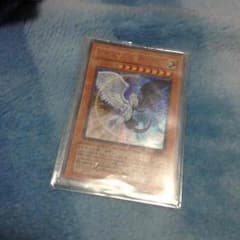 遊戯王のサムネイル
