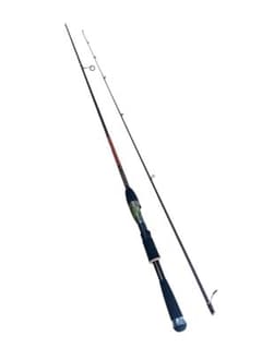 XÖP 礁楽 Choreluck SL-82UL 8’2” ウルトラライト XÖP 礁楽 Choreluck SL-82UL 8'2” ウルトラライト - メルカリ