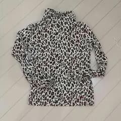 ジディ140サイズのサムネイル