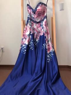 ぴしさん専用のサムネイル