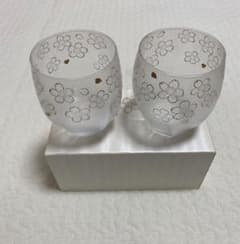 プレミアムグラス　ジャパンのサムネイル