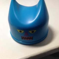 ロレッタ デビルワックス 5.5のサムネイル