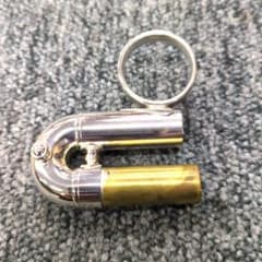 YAMAHA YTR9445CHS用 1番スライドトリガー リングパーツ m25945368053_1.jpg?1753902854