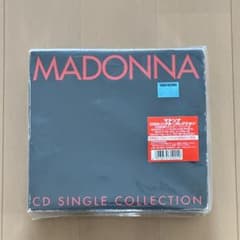 MADONNA マドンナ　CD 70枚位　まとめ売り　レアなCDもあるかも！ Madonna / マドンナ「MUSIC」 | Warner Music Japan