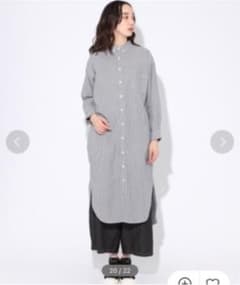 rmke48さま専用のサムネイル