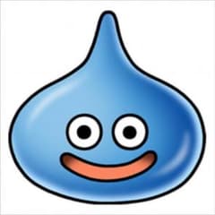 なまけもも様 専用のサムネイル