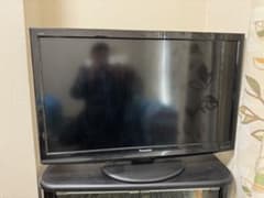 Panasonic TH-L37S2 37インチ液晶テレビ（直接引き渡し可能） - メルカリ