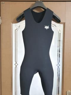 Axxe Classic ✿ インナーショートジョン AXXE CLASSIC インナーショートジョン LADIES – ホーリースモーク