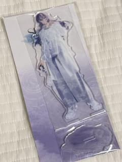 カルチップ様 リクエスト 2点 まとめ商品のサムネイル