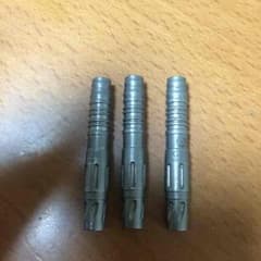 Ryo様専用のサムネイル