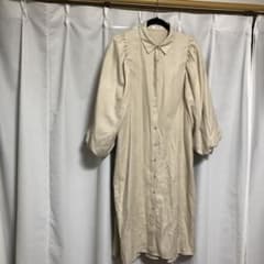 INGNI ワンピースのサムネイル