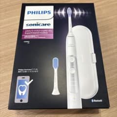 フィリップス ソニッケアー エキスパートクリーン 電動 HX9601/11