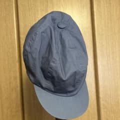 SVG by NBHD ネイビーキャップ サイズ3のサムネイル