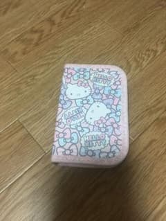 ハローキティ 工具セットのサムネイル