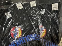 ジェ猫様 LサイズTシャツのサムネイル