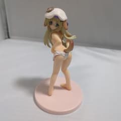 クドわふたー　フィギュアのサムネイル