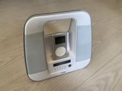 TDK ウルトラポータブルステレオスピーカーのサムネイル
