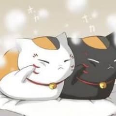 cube様専用のサムネイル