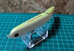 SCARECROW 130S ルアーのサムネイル