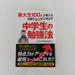 ☆未来☆様 リクエスト 2点 まとめ商品のサムネイル