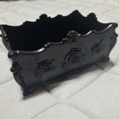 アナスイ　コスメボックスのサムネイル