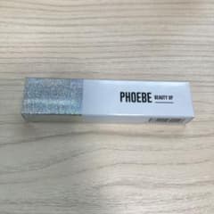 PHOEBE フィービーまつ毛美容液のサムネイル