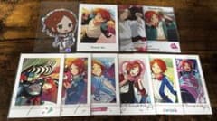 あんスタ 2wink まとめ 葵ひなた 葵ゆうた