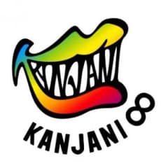 まさっちょ様 専用のサムネイル