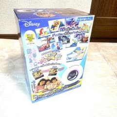 914未使用品】Disney Dream Switch2 ディズニー SEGA - メルカリ